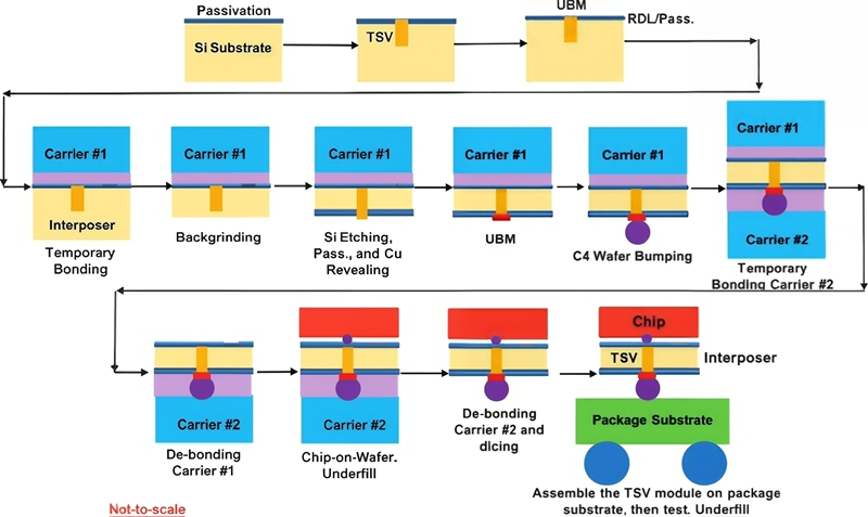 /uploads/image/2026/01/21/1768972222554856/图片 2.png